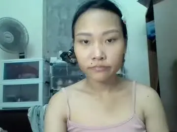 Chaturbate Nude Webcam of jane_baby999