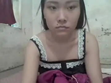 Chaturbate Free Live Porn of jane_baby999
