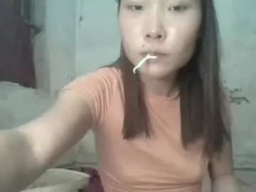 Chaturbate Sex Cam of jane_baby999