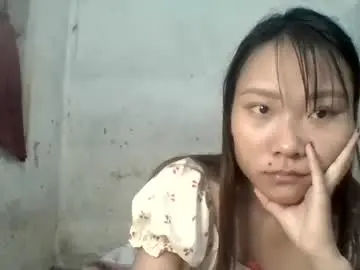 Chaturbate Best Webcam of jane_baby999