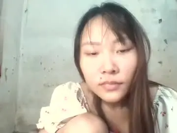 Chaturbate Sex Chat of jane_baby999