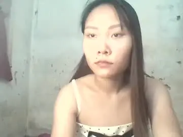 Chaturbate Sex Chat of jane_baby999
