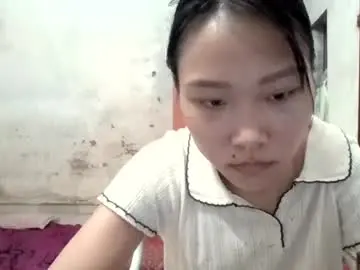 Chaturbate Best live sex cam show of jane_baby999