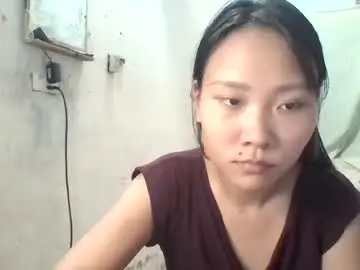 Chaturbate Free Live Porn of jane_baby999