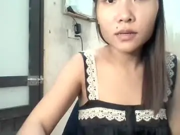 Chaturbate Adult Webcams of jane_baby999