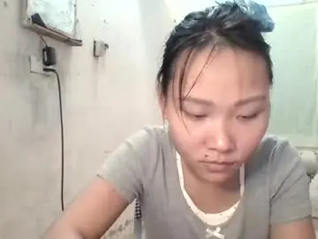 Chaturbate Nude Webcam of jane_baby999