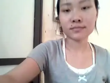 Chaturbate Sex Cam of jane_baby999