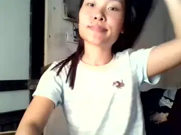 Chaturbate Live Sex of jane_baby999