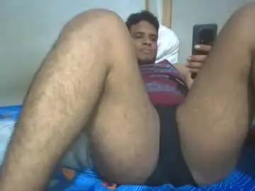 Chaturbate Live Sex of jdrake27