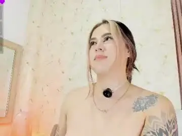Chaturbate Watch Live Sex Cams of jimenawhite1