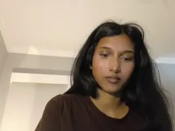 Chaturbate Live Sex of kawaiibabypie