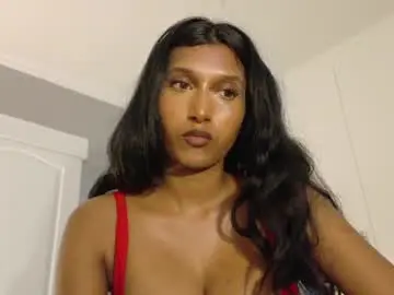 Chaturbate Watch Live Sex Cams of kawaiibabypie