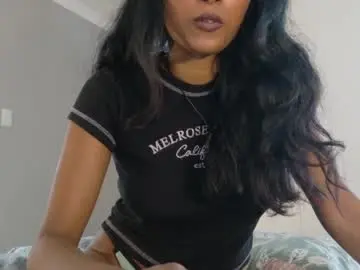 Chaturbate Private Sex Chat of kawaiibabypie