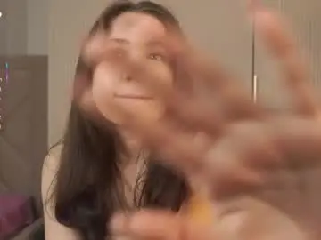 Chaturbate Adult Webcams of kissiekat