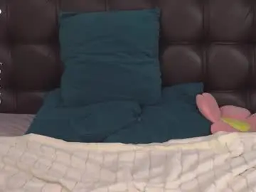 Chaturbate Adult Webcams of kissiekat