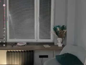 Chaturbate Best live sex cam show of kissiekat