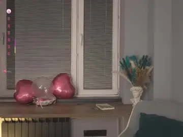 Chaturbate Watch Live Sex Cams of kissiekat