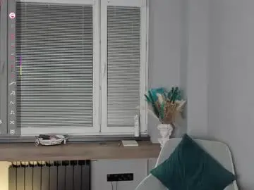 Chaturbate Private Sex Chat of kissiekat