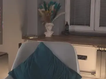 Chaturbate Live Sex Cam of kissiekat