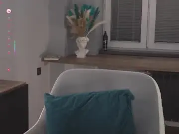 Chaturbate Watch Live Sex Cams of kissiekat