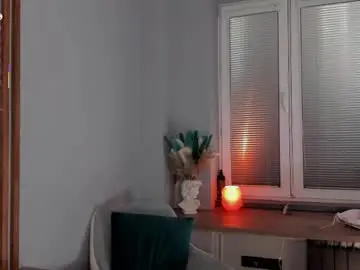 Chaturbate Adult Webcams of kissiekat