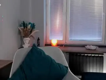 Chaturbate Adult Video Chat of kissiekat