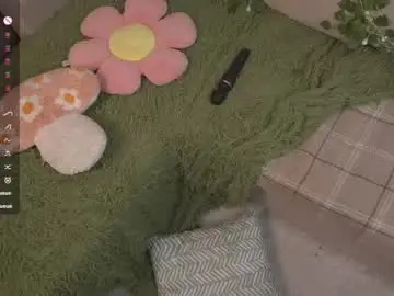 Chaturbate Sex Cam of kissiekat