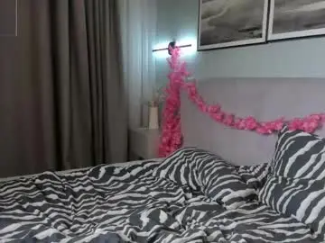 Chaturbate Free Porn Cam of kissiekat