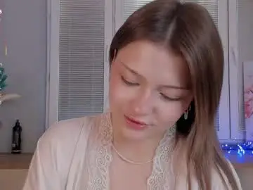 Chaturbate Live Sex of kissiekat