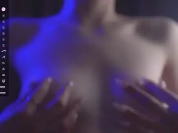 Chaturbate Adult Video Chat of kissiekat