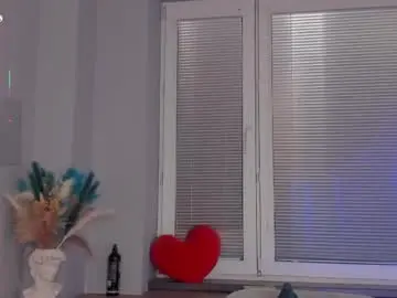 Chaturbate Adult Webcams of kissiekat