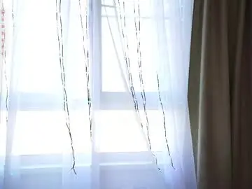 Chaturbate Best Webcam of kissiekat