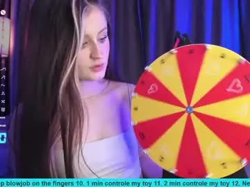Chaturbate Sex Chat of kissiekat