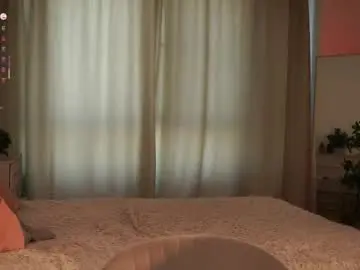 Chaturbate Adult Webcam of kissiekat