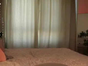 Chaturbate Adult Webcam of kissiekat