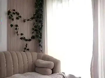 Chaturbate Watch Live Sex Cams of kissiekat