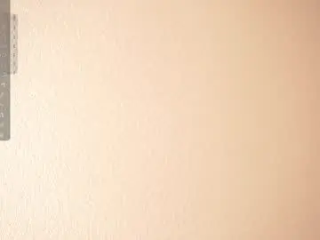 Chaturbate Nude Webcam of kissiekat