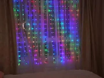 Chaturbate Adult Webcams of kissiekat