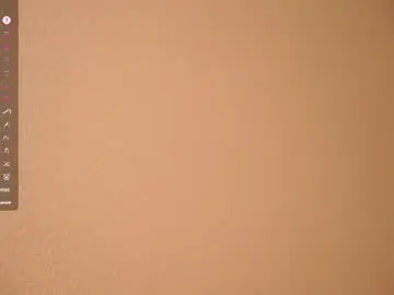 Chaturbate Sex Cam of kissiekat