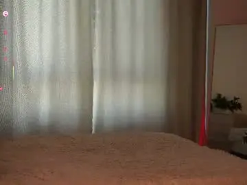 Chaturbate Watch Live Sex Cams of kissiekat