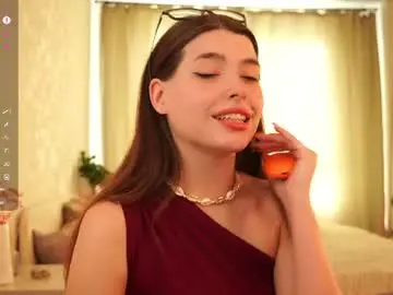 Chaturbate Live Porn of kissiekat