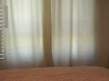 Chaturbate Free Live Porn of kissiekat