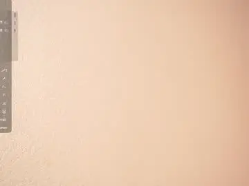 Chaturbate Adult Video Chat of kissiekat