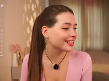 Chaturbate Live Porn of kissiekat