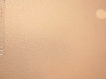Chaturbate Live Sex Cam of kissiekat