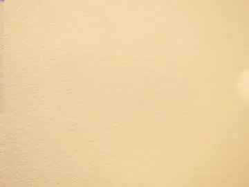 Chaturbate Nude Webcam of kissiekat