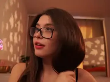 Chaturbate Private Sex Chat of kissiekat