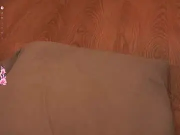 Chaturbate Free Porn Cam of kissiekat