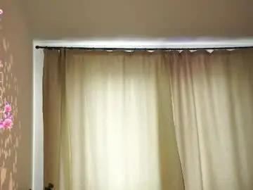 Chaturbate Live Sex of kissiekat