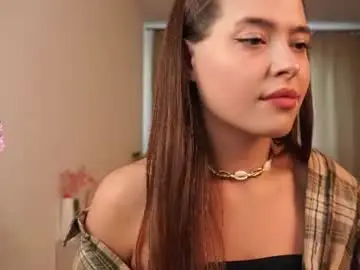 Chaturbate Sex Cam of kissiekat